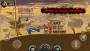 戰(zhàn)車撞僵尸3(Earn to Die 3)