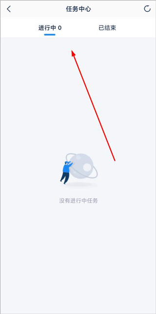 溪鳥