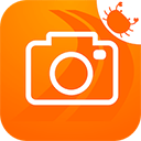 工程相機(jī)app