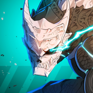 怪獸8號(hào)TheGame