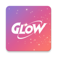 GLOW無屏蔽詞官方版