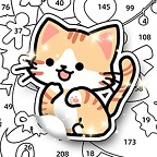 拼圖大闖關