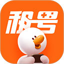 租號(hào)寶app