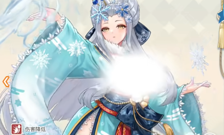櫻境物語(Cherry Tale)手游正式版