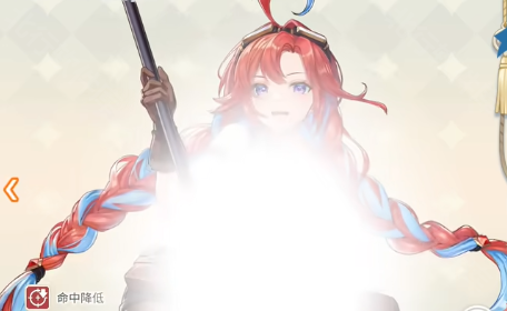 櫻境物語(Cherry Tale)手游正式版