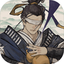 伏魔天師手游