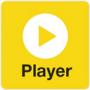 potplayer官方正版