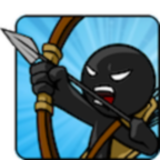 stickwarlegacy召喚正式版