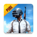 PUBG國際服4.0最新版