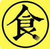 菜譜寶典