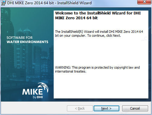 MIKE ZERO