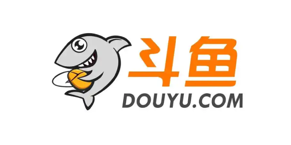 斗魚直播全部版本合集-斗魚直播軟件版本下載-斗魚直播全部版本大全