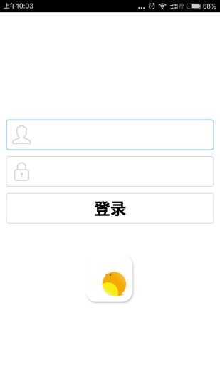 茄子生活