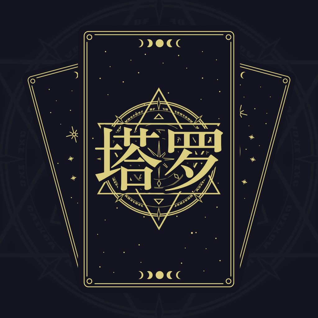 上升星座APP