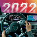 賽車2022多人游戲