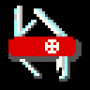 X-Scan最新版