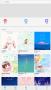 i主題vivo最新版