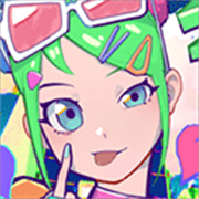 戰(zhàn)斗少女跑酷國際服版