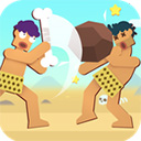 野蠻人大亂斗