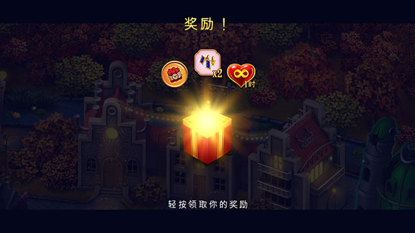 鐘表匠