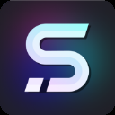 styler特效相機