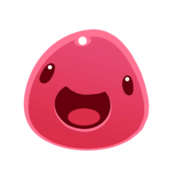 史萊姆牧場(chǎng)