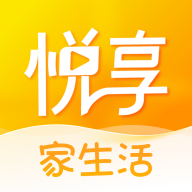 悅享APP