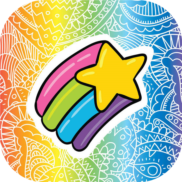 彩虹影院APP