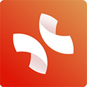 XMind免費(fèi)版 v25.07.03033最新版