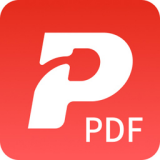 極光PDF閱讀器(PDF查看/格式轉(zhuǎn)換)