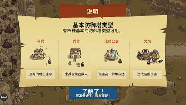 皇城突襲前線整合版