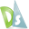 DraftSight官網(wǎng)版