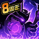 超進化物語