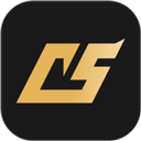 c5game官方app