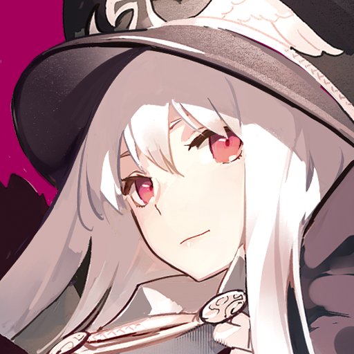 少女前線國際服正版