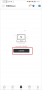 c5game官方app
