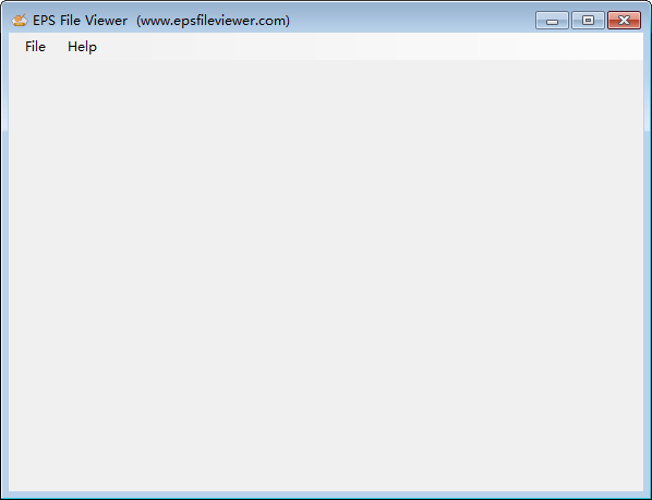 eps 文件查看器Coolutils EPS Viewer