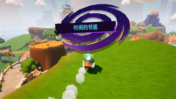 模擬山羊3胡鬧多元宇宙內購版