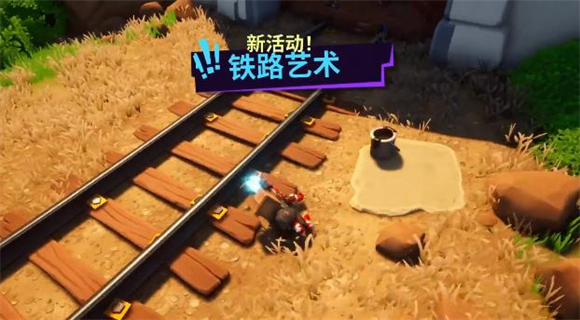 模擬山羊3胡鬧多元宇宙內購版