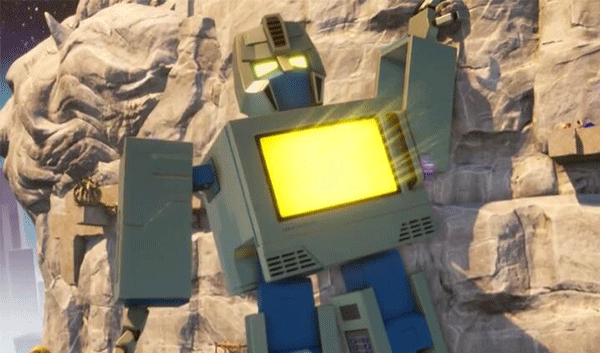 模擬山羊3胡鬧多元宇宙內購版