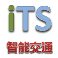 TransCAD官方版