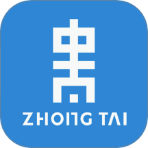 正和港免費版