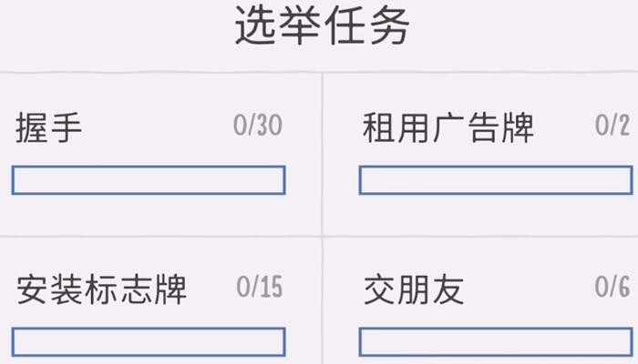大腳怪森林護(hù)林員中文正式版