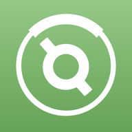 貓王收音機(jī)APP