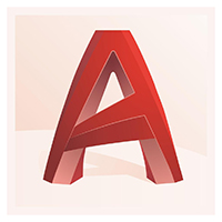 CAD2019精簡(jiǎn)版
