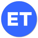 EditorTools最新版