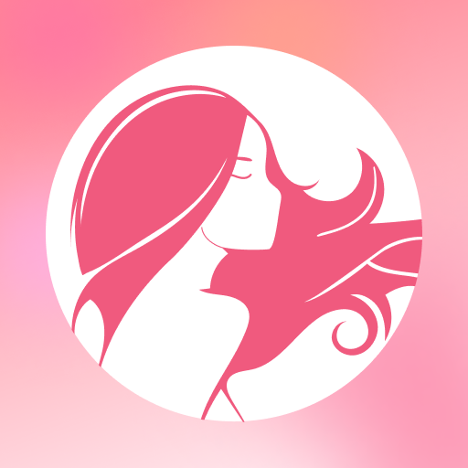 試發(fā)型APP