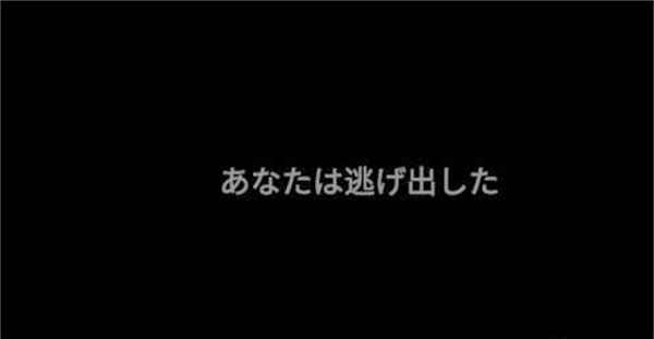 標(biāo)本零漢化中文版