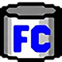 Fastcopy(文件快速復制工具) V5.2.2綠色中文版