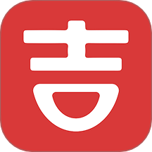吉小達(dá)商家最新版